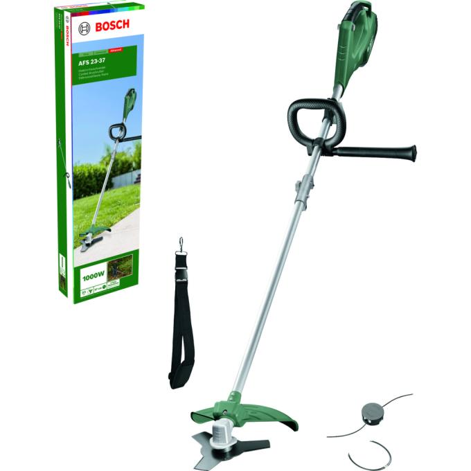 BOSCH 0.600.8A9.000