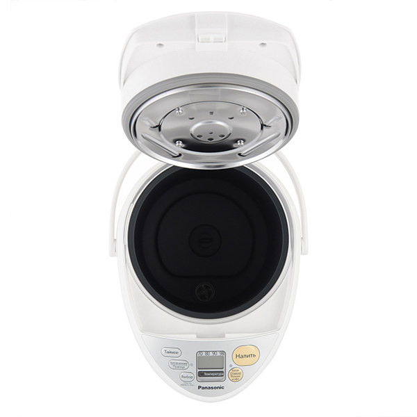PANASONIC NC-DG3000WTS