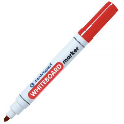 Centropen 8559/02