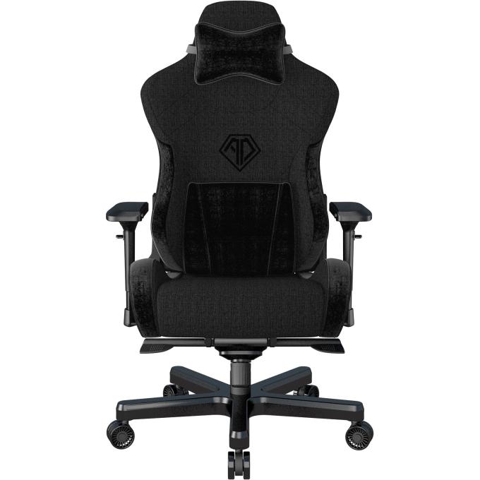 Anda Seat AD12XLLA-01-B-F