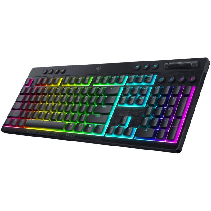 Razer RZ03-05270100-R3M1