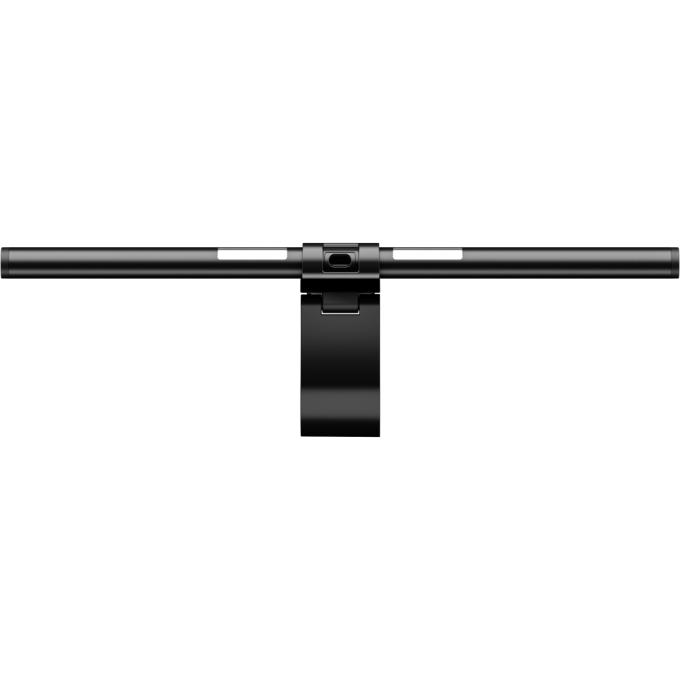 OfficePro SL145B