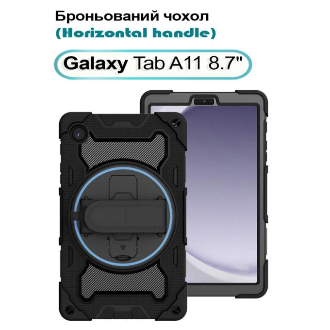 BeCover 713940