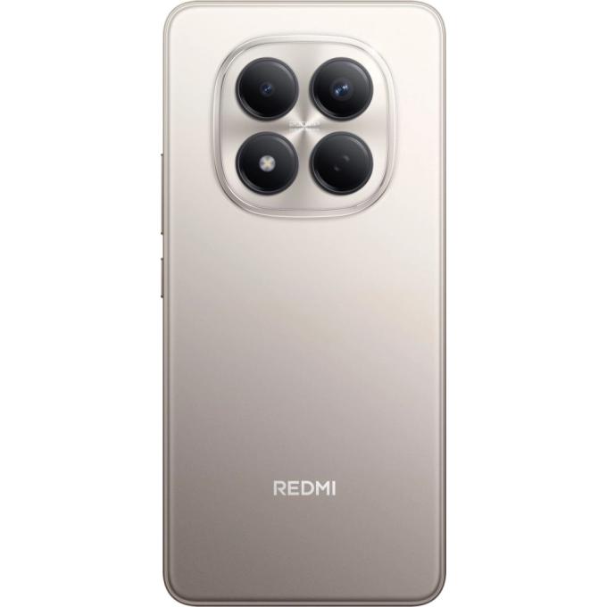 Xiaomi 1186957