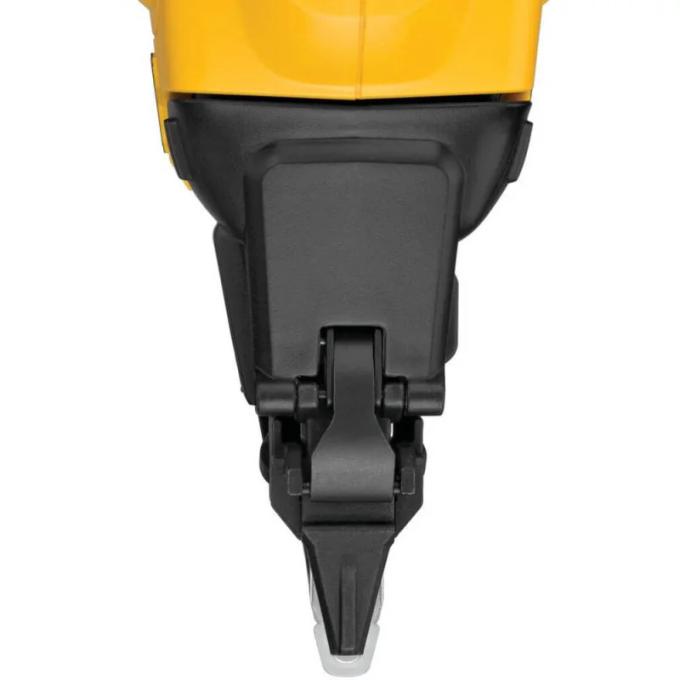 DeWALT DCN662N
