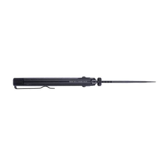 SRM 7228B-AB