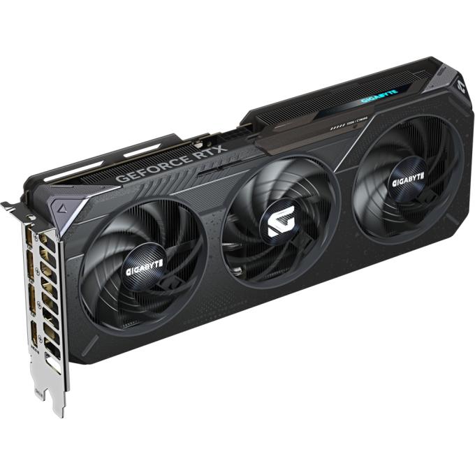 GIGABYTE GV-N506TGAMING OC-8GD