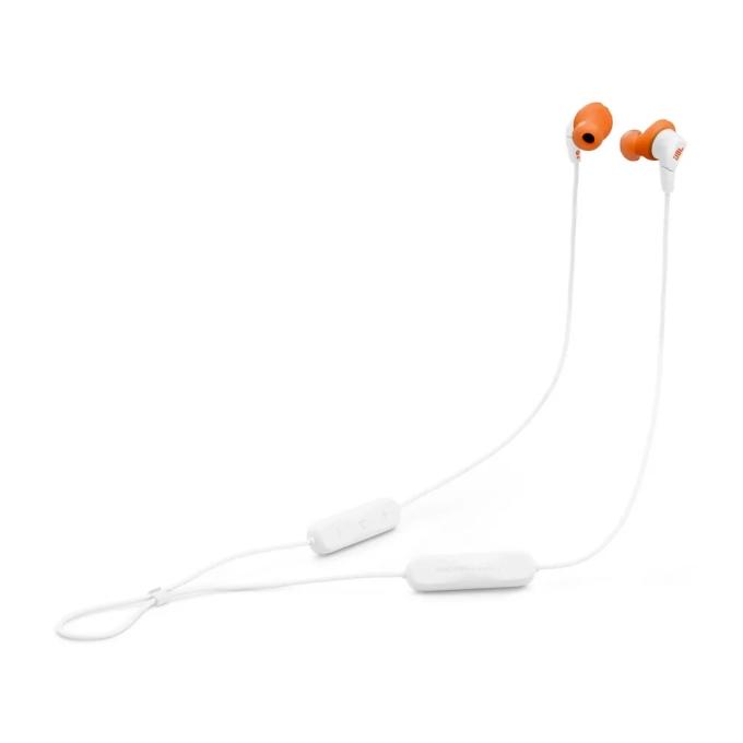JBL JBLENDURRUN3WHT