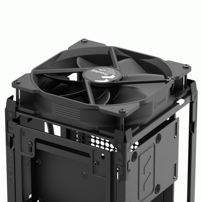 Fractal Design FD-C-MOD1N-01