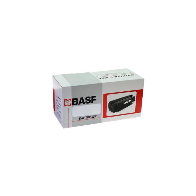 BASF KT-Q7551A
