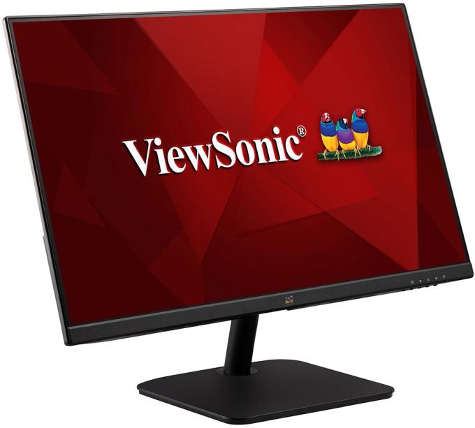 ViewSonic VA2432-H