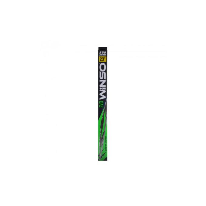 Winso 111580