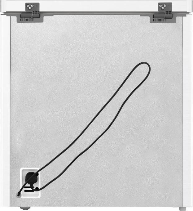 Gorenje FH20E6W5