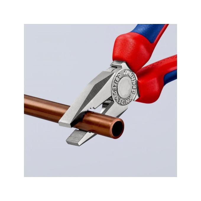 KNIPEX 03 05 180