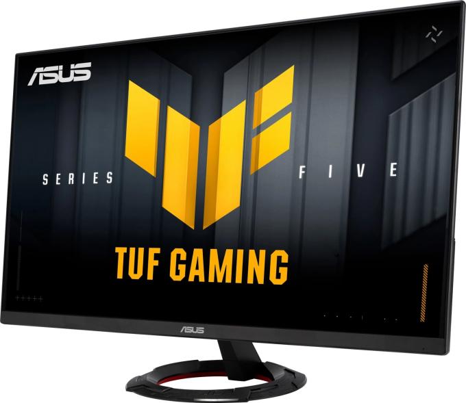 ASUS 90LM0BS0-B01E71
