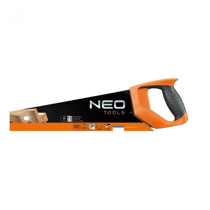 Neo Tools 41-031