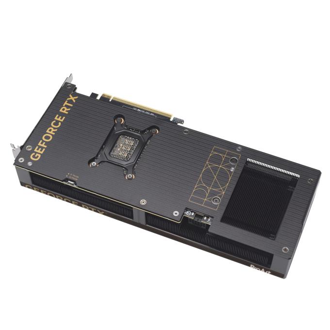 ASUS 90YV0NR0-M0NA00