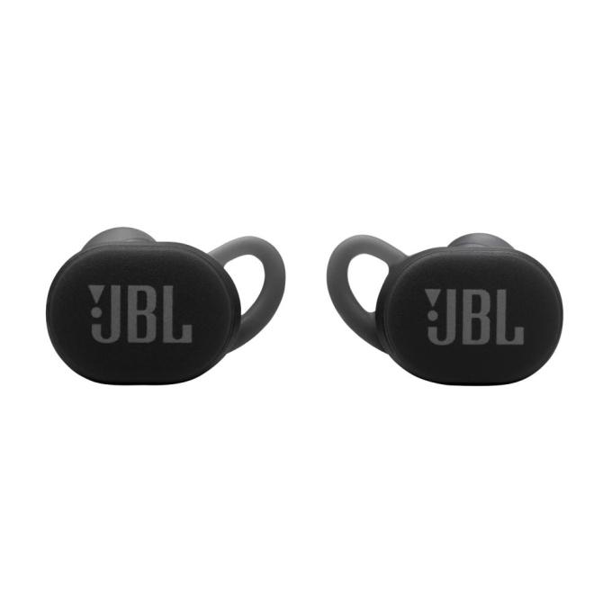 JBL JBLENDURACE2BLK
