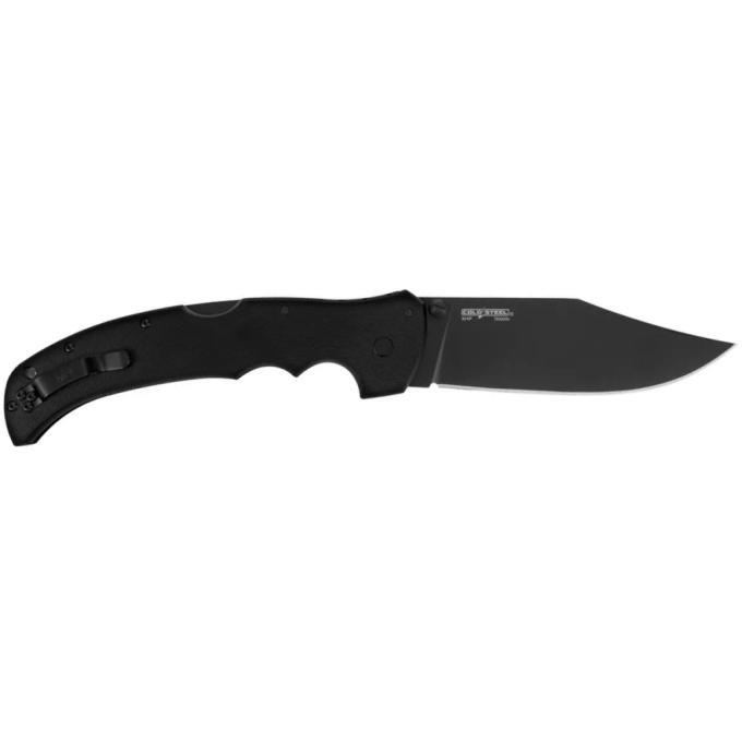 Cold Steel CS-27TXLC