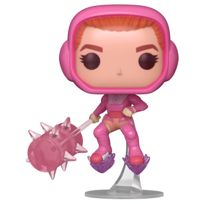 Funko Pop 93081