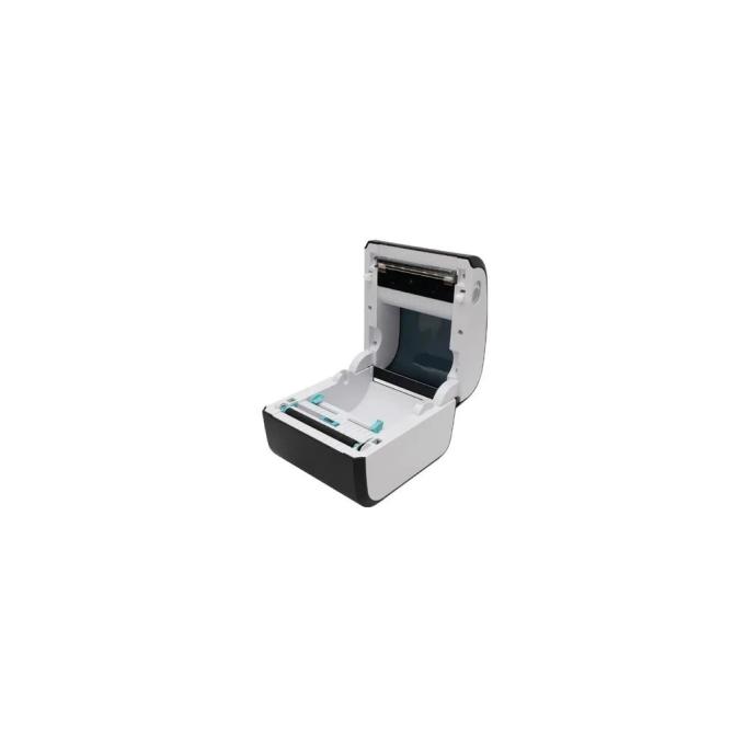 X-PRINTER XP-423B (USB+LAN+WIFI)