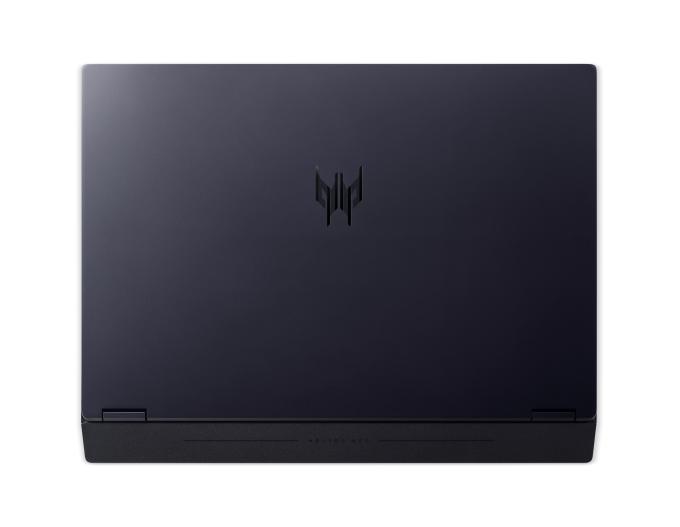 Acer NH.QZEEU.006