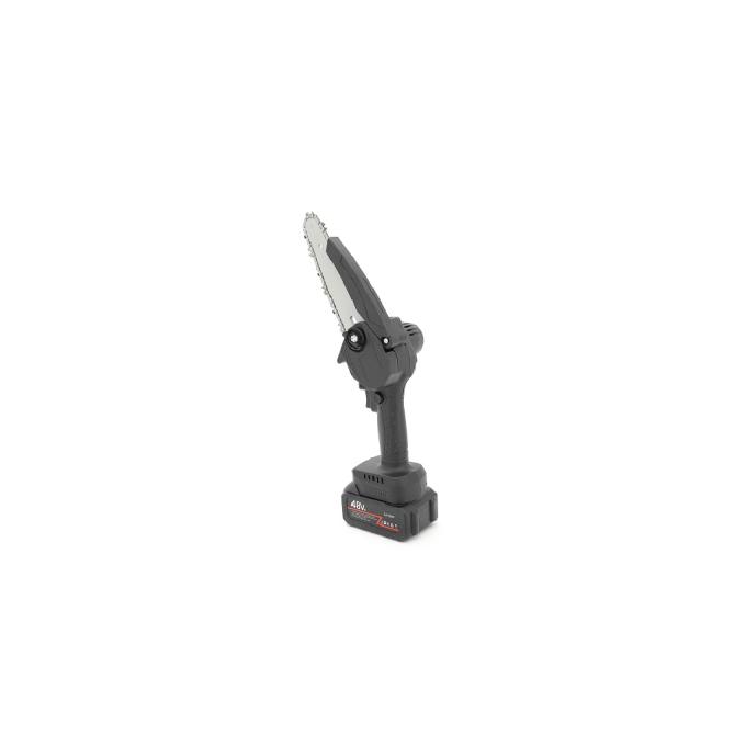 VOLTRONIC Chain Saw 6