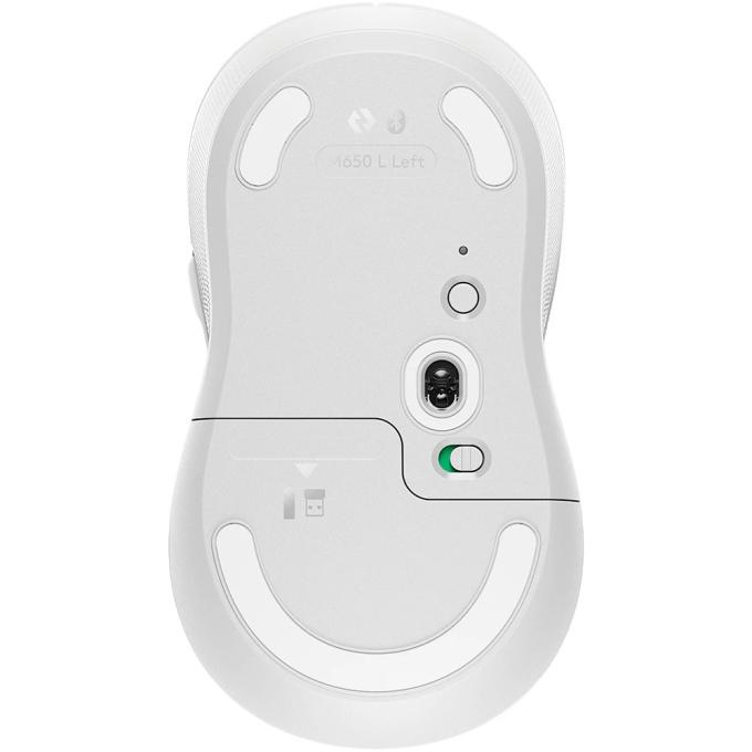 Logitech 910-006240