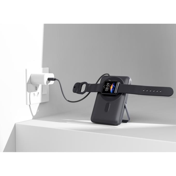 Vinga VPBB1022WL