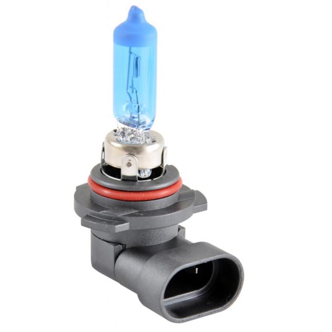 AG AUTOPARTS AG 40109S