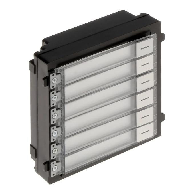 Hikvision DS-KD-KK/S