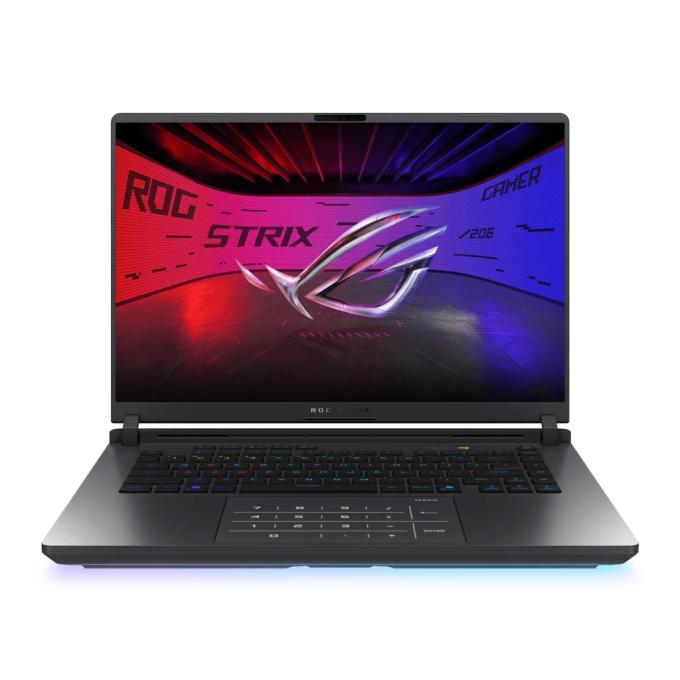 ASUS 90NR0LB1-M00BR0