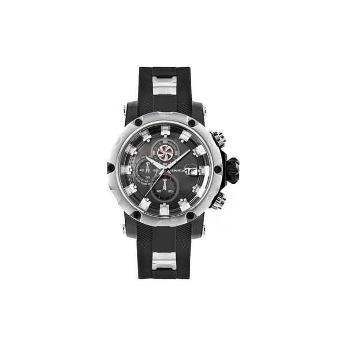 Quantum Watch HNG450.651