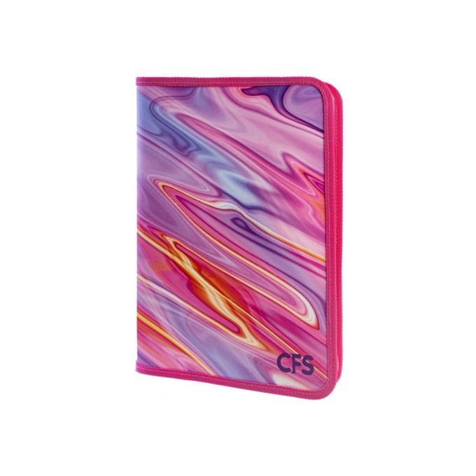 Cool For School CF32026