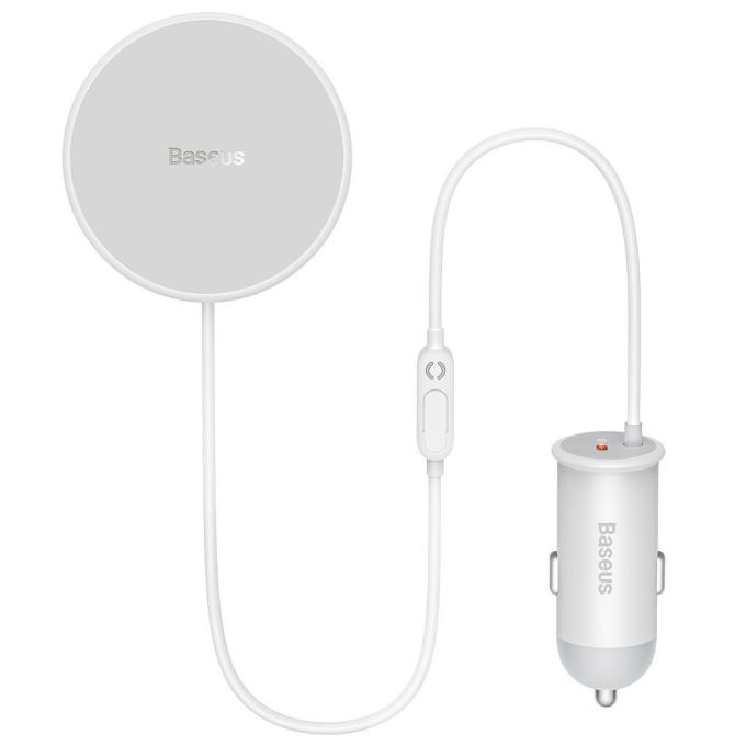 Baseus SUCX040102