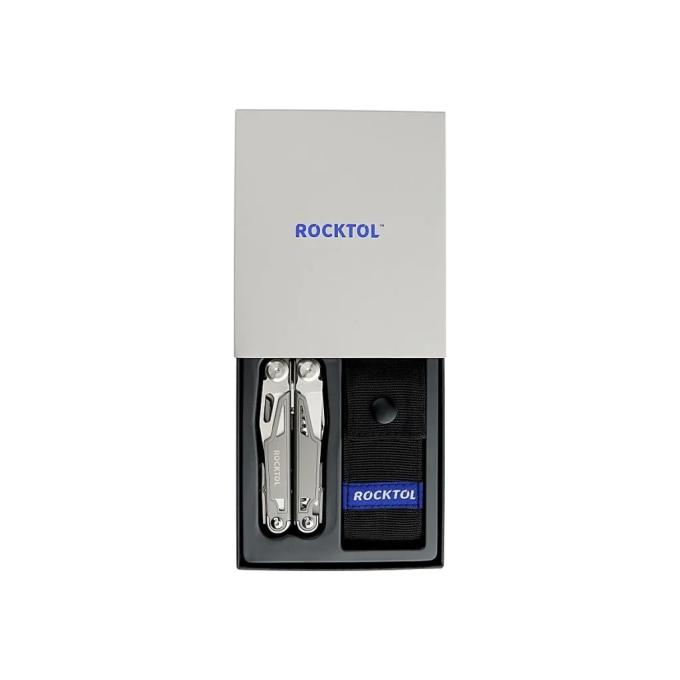 Rocktol SK02