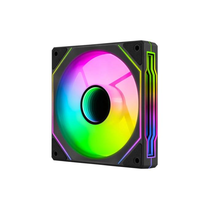 AeroCool ACF3-MR11217.11