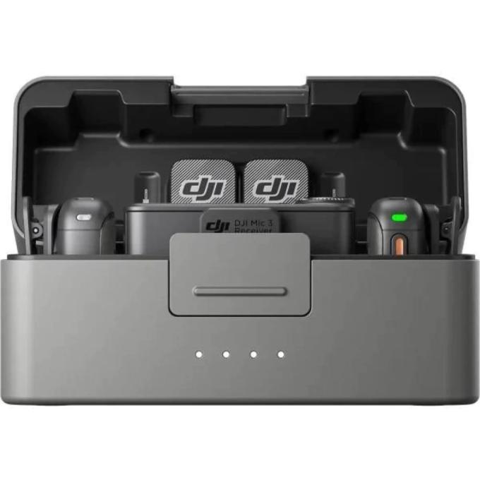 DJI CP.RN.00000480.01