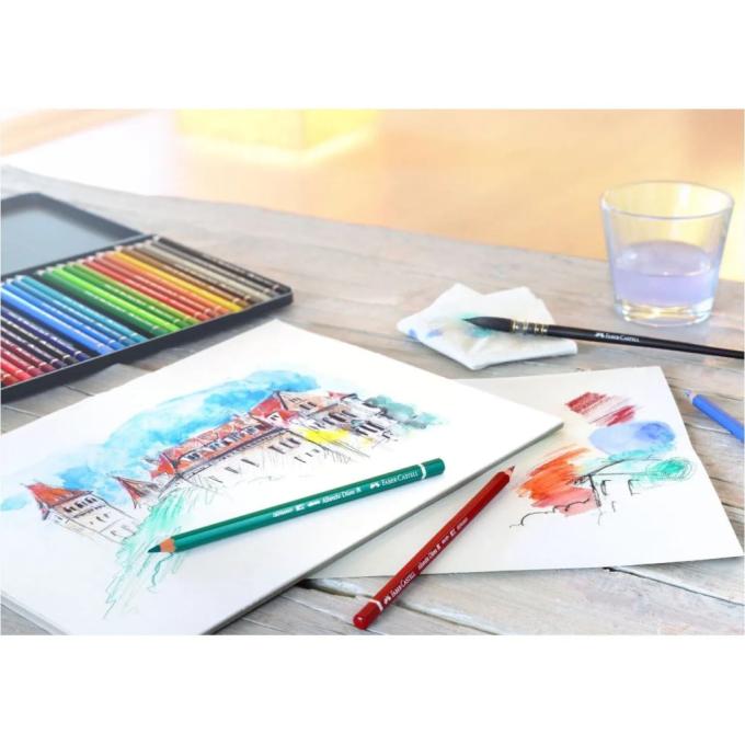 Faber-Castell 15439