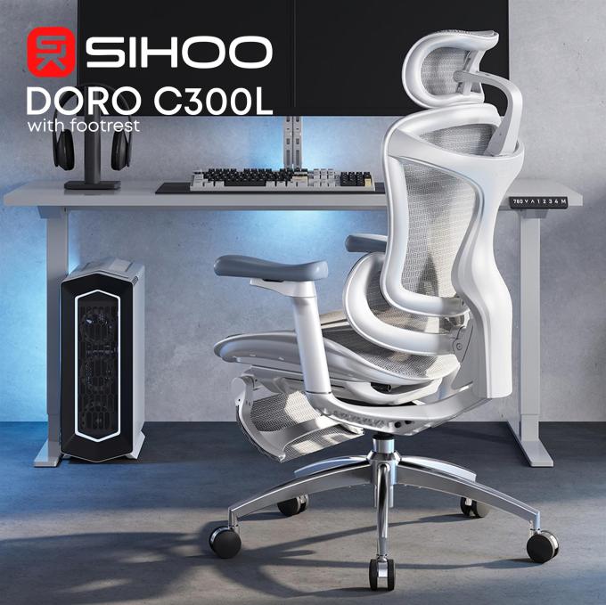 Sihoo DORO-C300L-A3-102-JT
