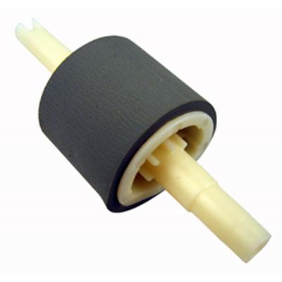 Patron ROL-HP-RB2-2891-PN