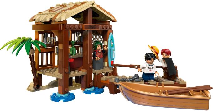 LEGO 75636-