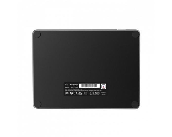 Huion PW201