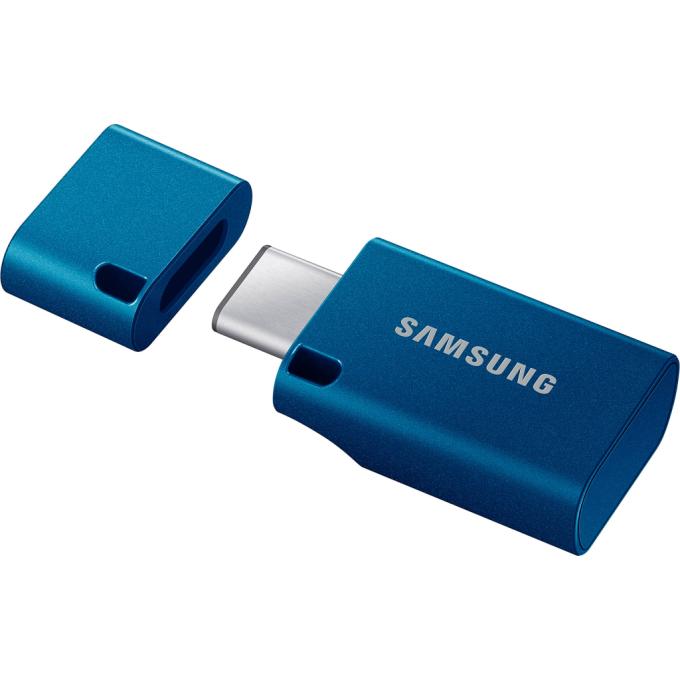 Samsung MUF-512DA/APC