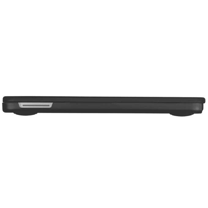 Armorstandart ARM92909