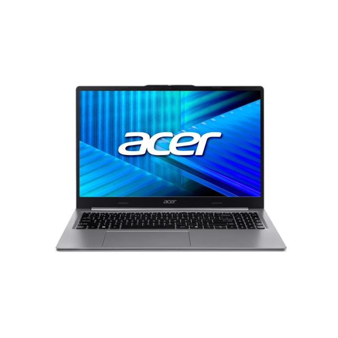 Acer NX.EKUEU.003