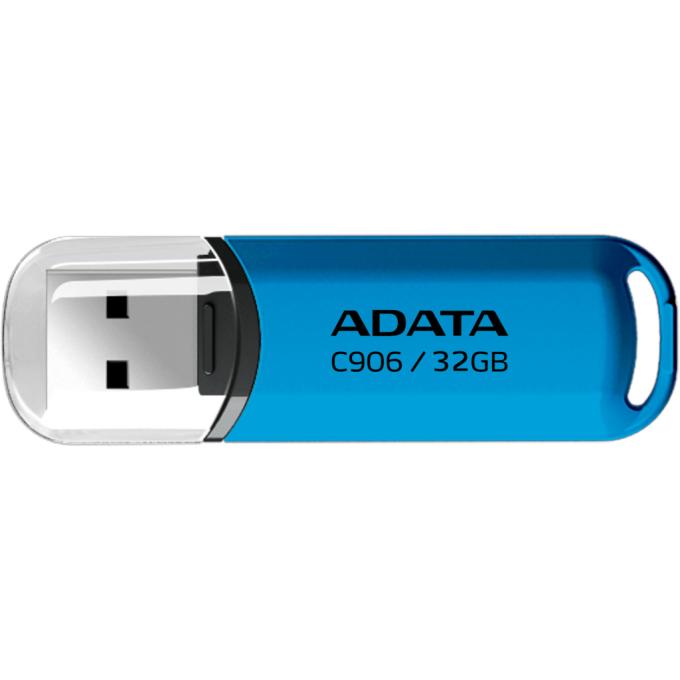 ADATA AC906-32G-RWB