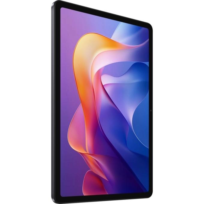 Xiaomi 1151095