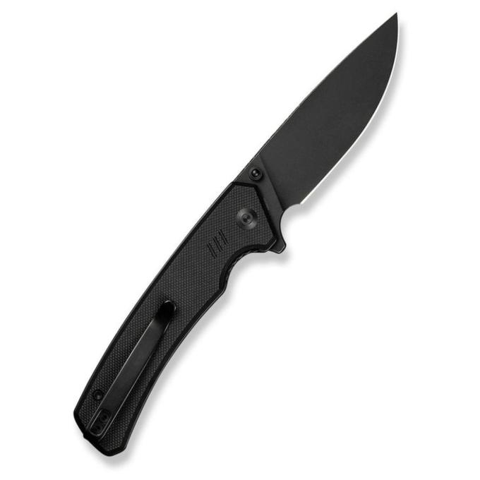 Civivi C24012-1