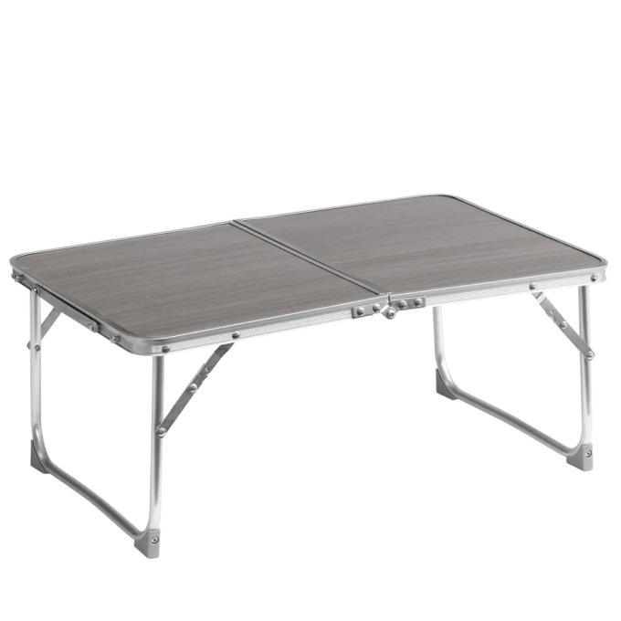 Outwell 932231